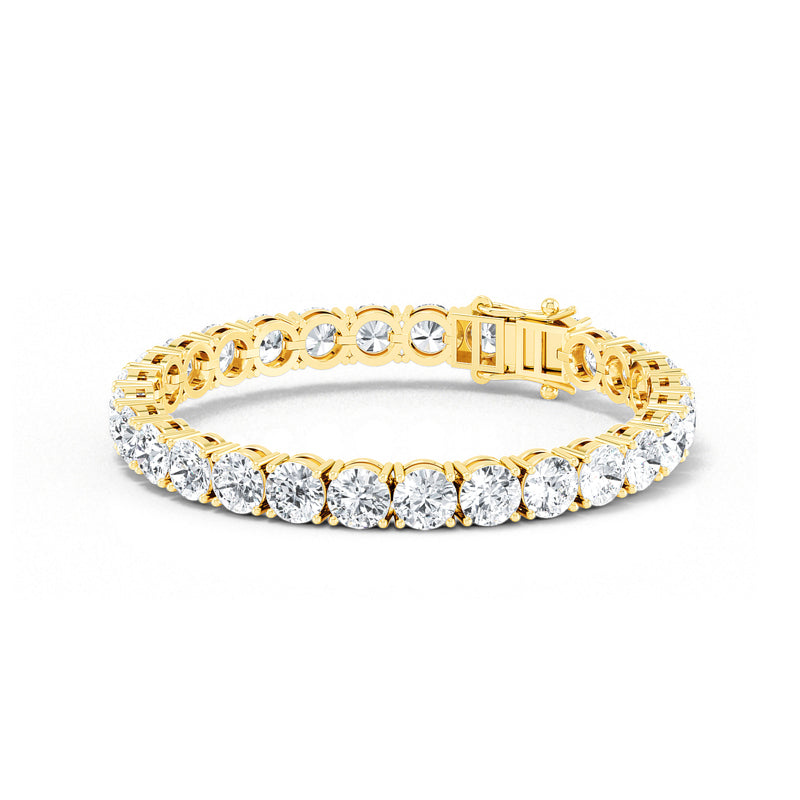 MET-WB-0033 Yellow — LGBO90042-2.jpg