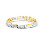 MET-WB-0033 Yellow — LGBO90042-2.jpg