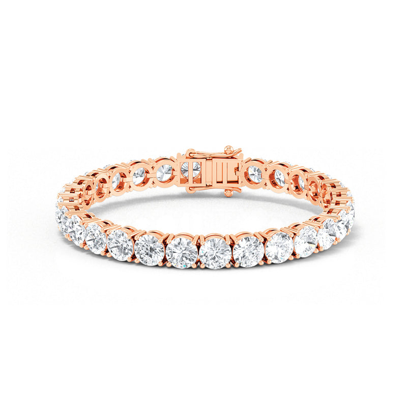 MET-WB-0033 Rose — LGBO90043-1.jpg