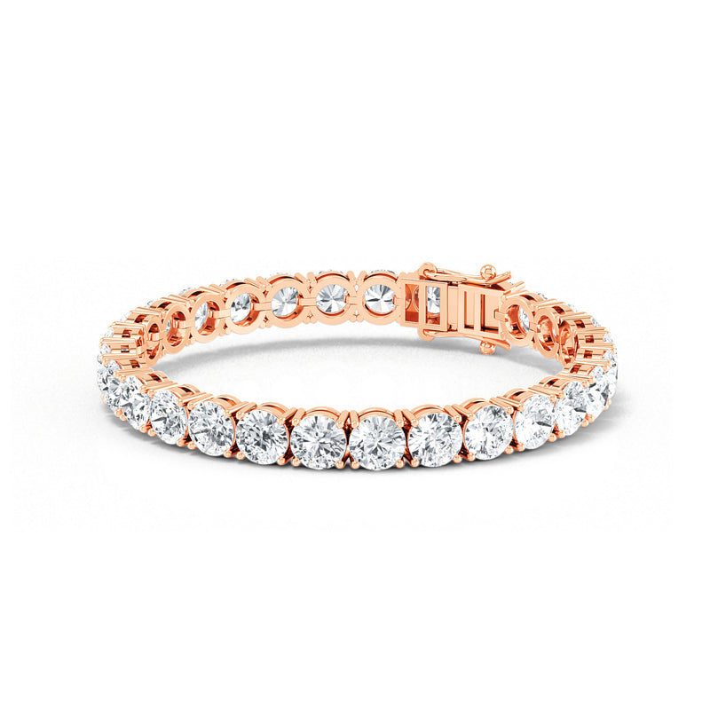 MET-WB-0033 Rose — LGBO90043-2.jpg