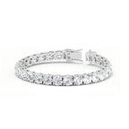MET-WB-0032 White — LGBO90044-2.jpg