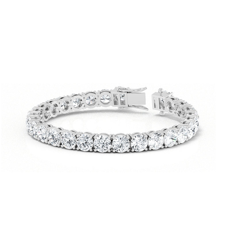MET-WB-0032 White — LGBO90044-2.jpg
