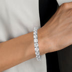 MET-WB-0032 White — LGBO90044-3.jpg