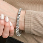 MET-WB-0032 Yellow — LGBO90044-hand.jpg