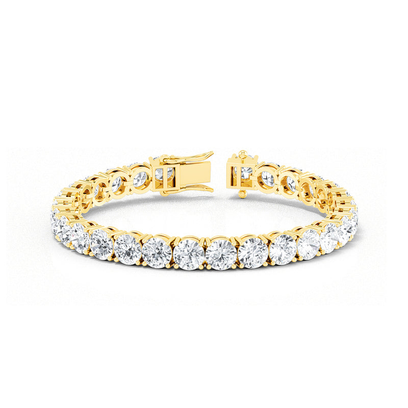MET-WB-0032 Yellow — LGBO90045-1.jpg