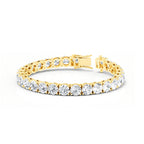 MET-WB-0032 Yellow — LGBO90045-2.jpg