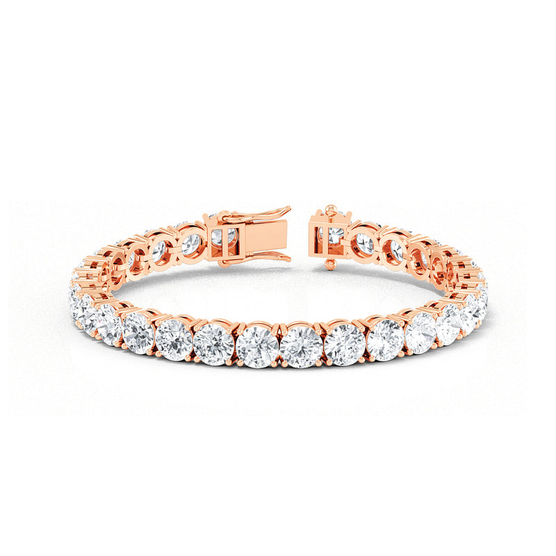 MET-WB-0032 Rose — LGBO90046-1.jpg