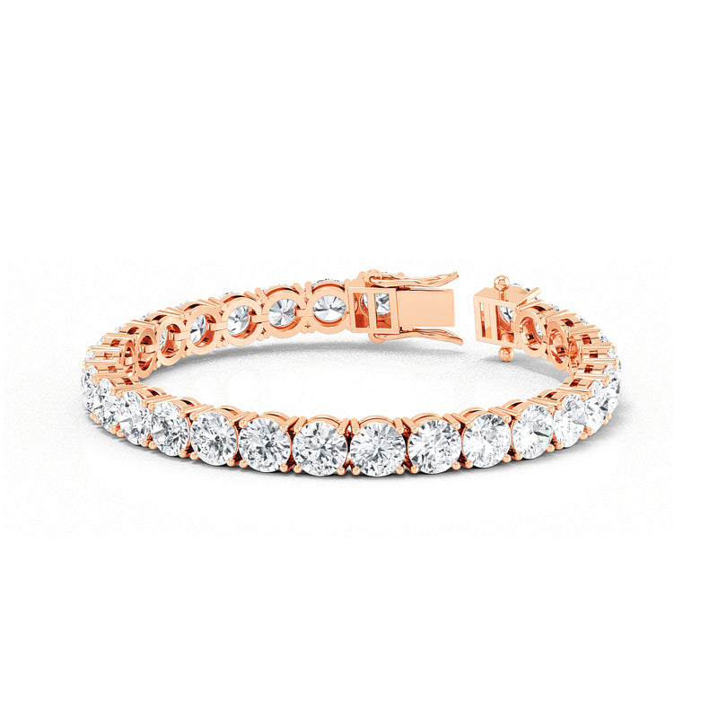 MET-WB-0032 Rose — LGBO90046-2.jpg