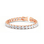 MET-WB-0032 Rose — LGBO90046-2.jpg
