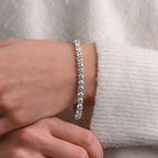 MET-WB-0036 White — LGBO90051-hand.jpg