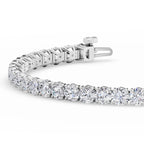 MET-WB-0045 White — LGBO90056-2.jpg