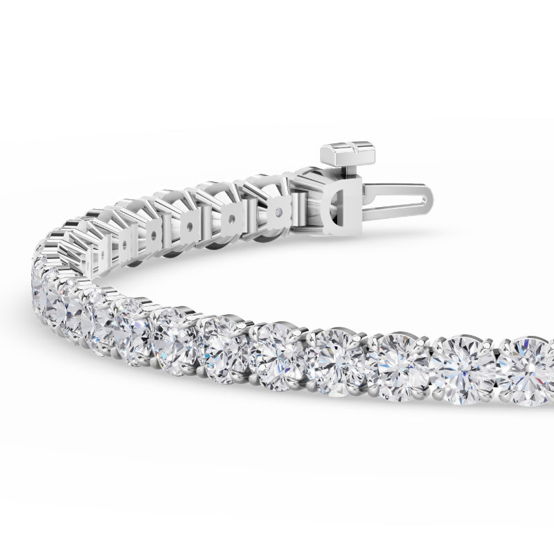MET-WB-0045 White — LGBO90056-2.jpg