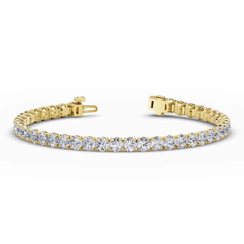 MET-WB-0045 Yellow — LGBO90057-1.jpg