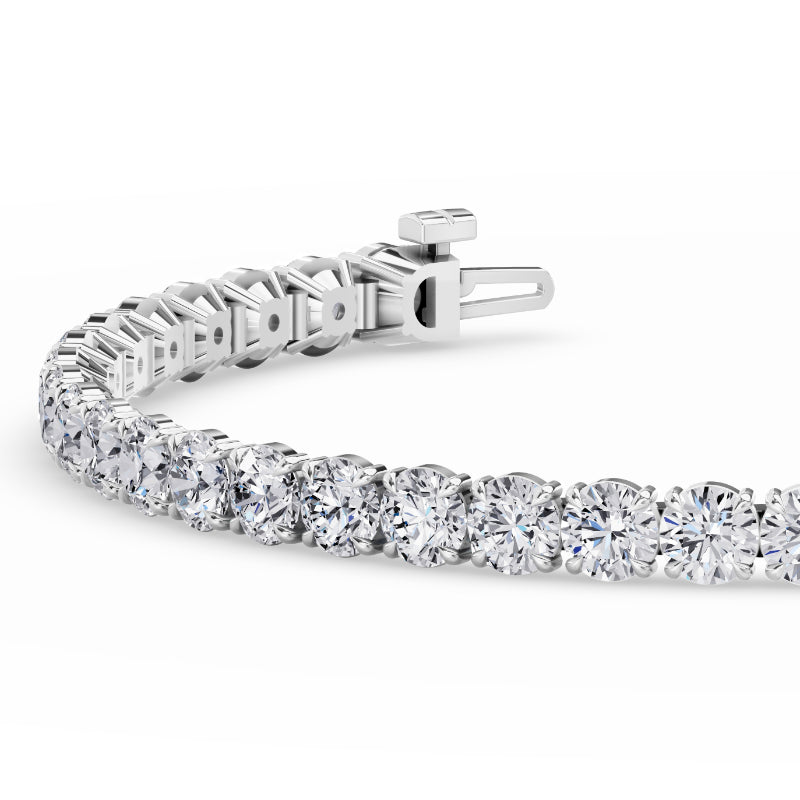 MET-WB-0044 White — LGBO90058-2.jpg