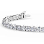 MET-WB-0044 White — LGBO90058-2.jpg