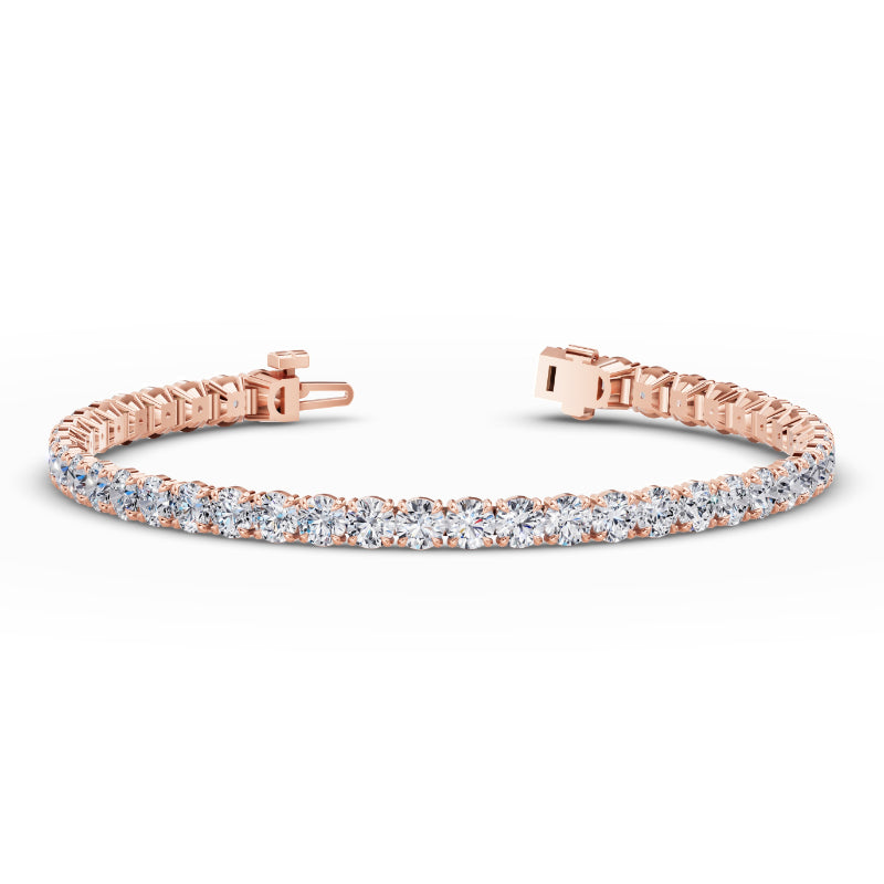 MET-WB-0045 Rose — LGBO90059-1.jpg