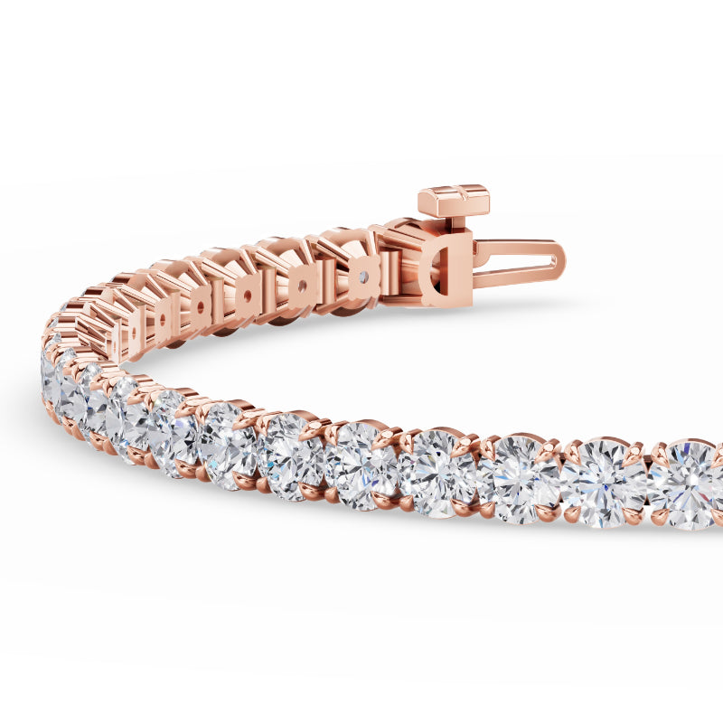 MET-WB-0045 Rose — LGBO90059-2.jpg