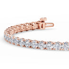 MET-WB-0045 Rose — LGBO90059-2.jpg