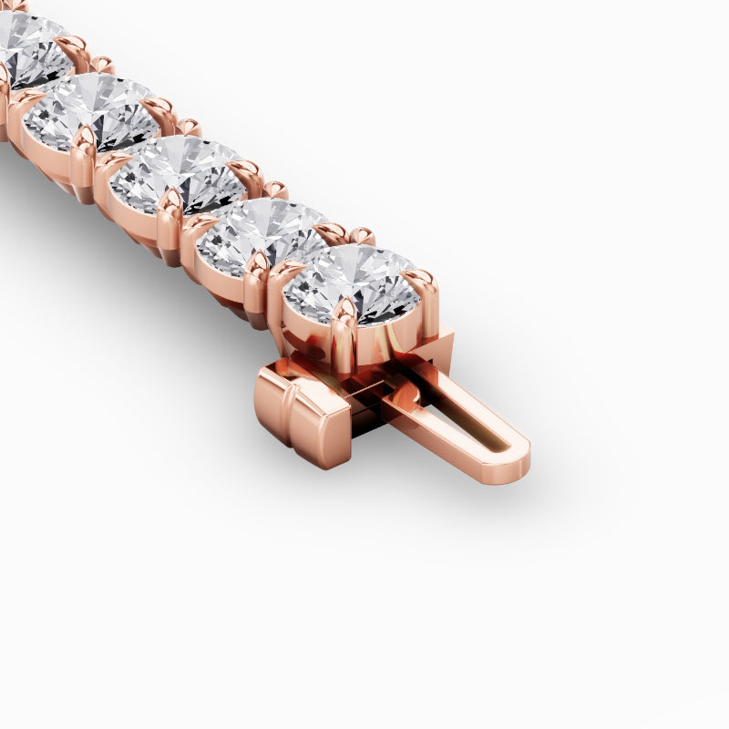 MET-WB-0045 Rose — LGBO90059-3.jpg