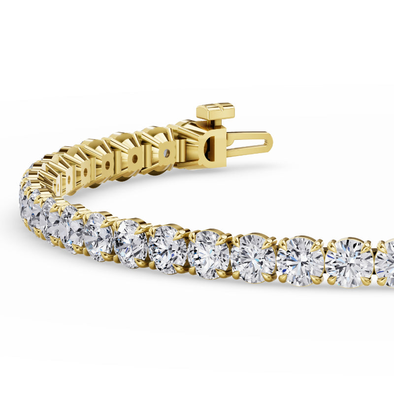 MET-WB-0044 Yellow — LGBO90061-2.jpg