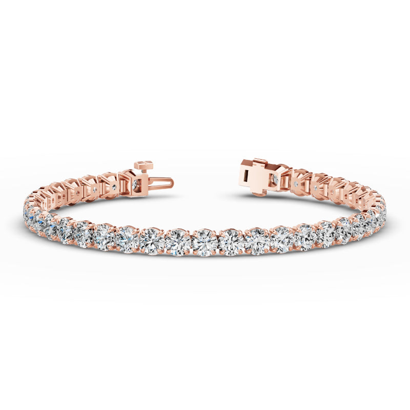 MET-WB-0043 Rose — LGBO90062-1.jpg