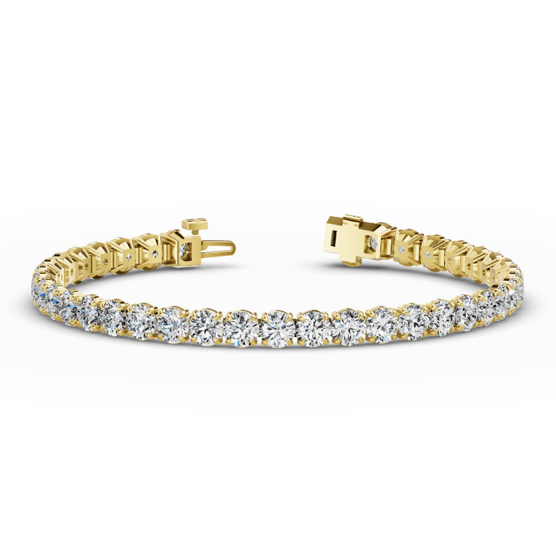 MET-WB-0043 Yellow — LGBO90064-1.jpg
