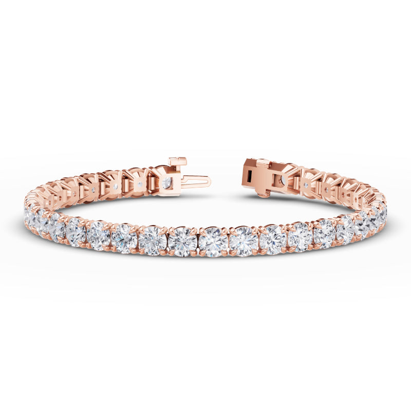 MET-WB-0042 Rose — LGBO90065-1.jpg