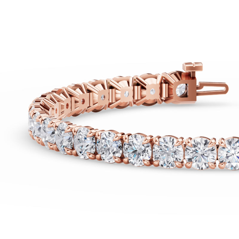 MET-WB-0042 Rose — LGBO90065-2.jpg