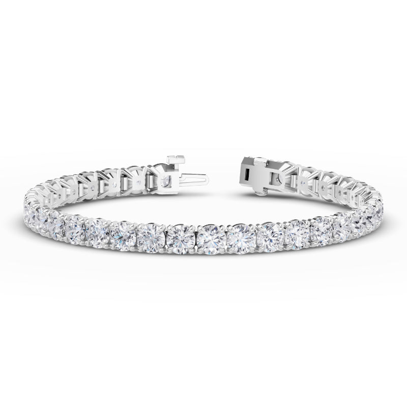 MET-WB-0042 White — LGBO90066-1.jpg