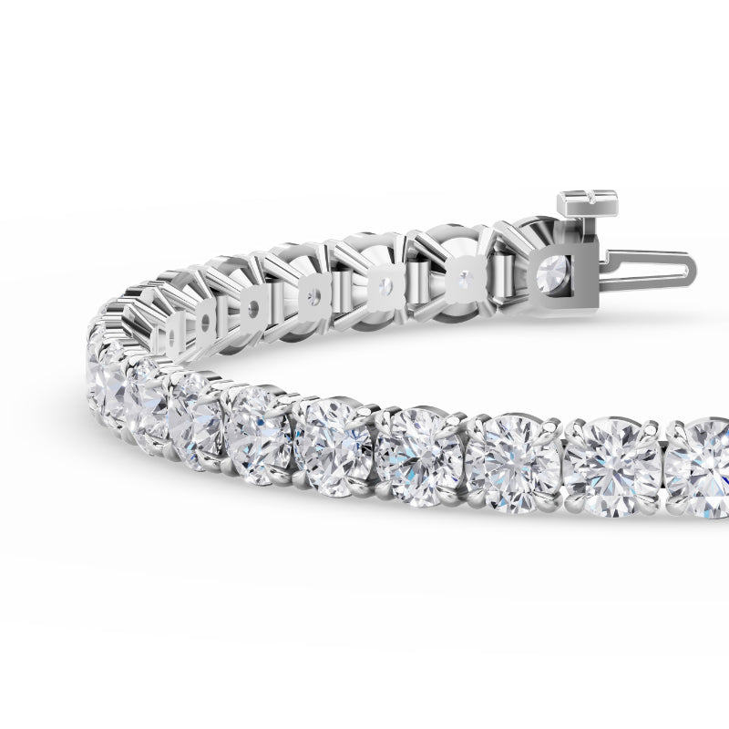 MET-WB-0042 White — LGBO90066-2.jpg
