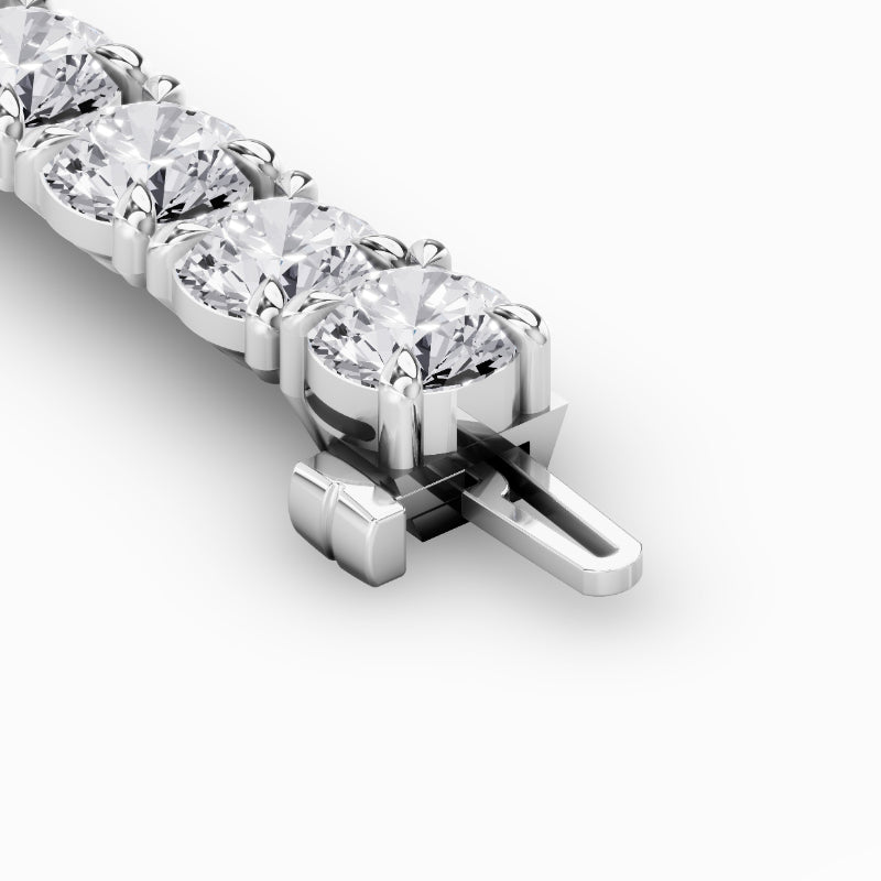 MET-WB-0042 White — LGBO90066-3.jpg