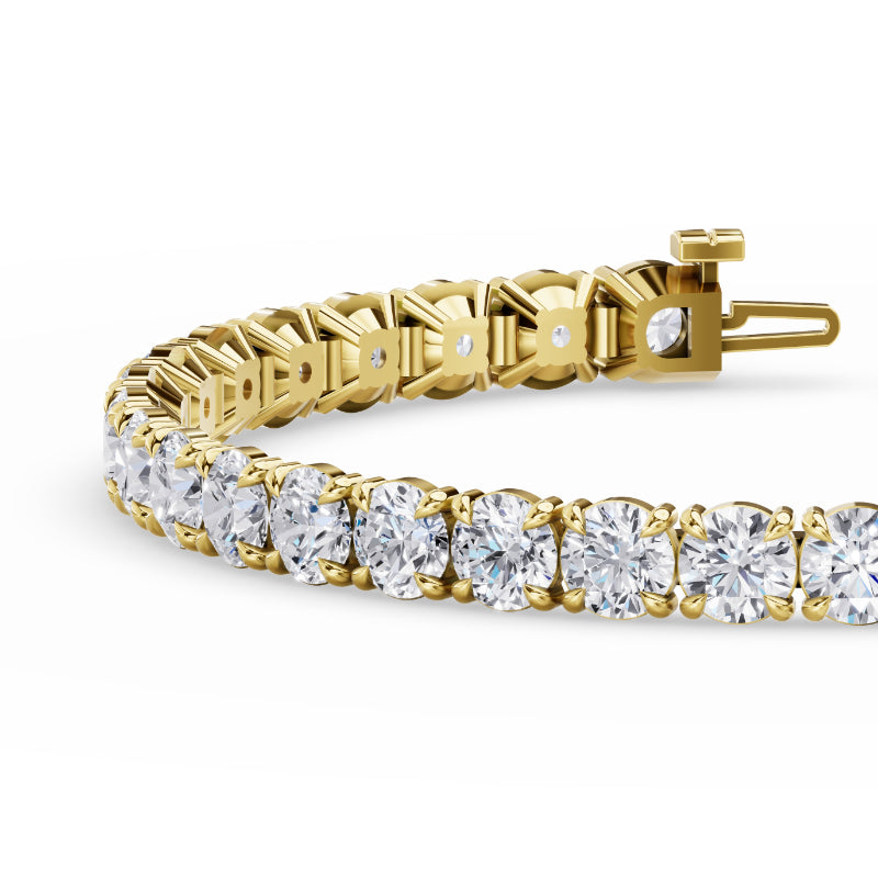 MET-WB-0042 Yellow — LGBO90067-2.jpg