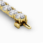 MET-WB-0042 Yellow — LGBO90067-3.jpg