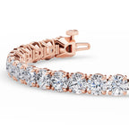 MET-WB-0041 Rose — LGBO90068-2.jpg