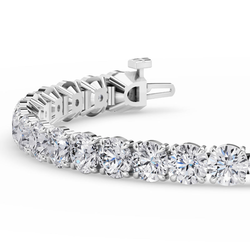 MET-WB-0041 White — LGBO90069-2.jpg