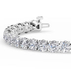 MET-WB-0041 White — LGBO90069-2.jpg