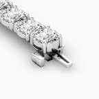 MET-WB-0041 White — LGBO90069-3.jpg