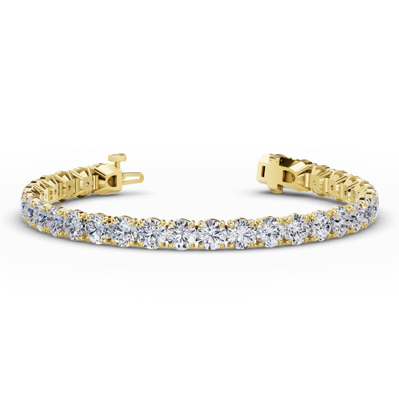 MET-WB-0041 Yellow — LGBO90070-1.jpg