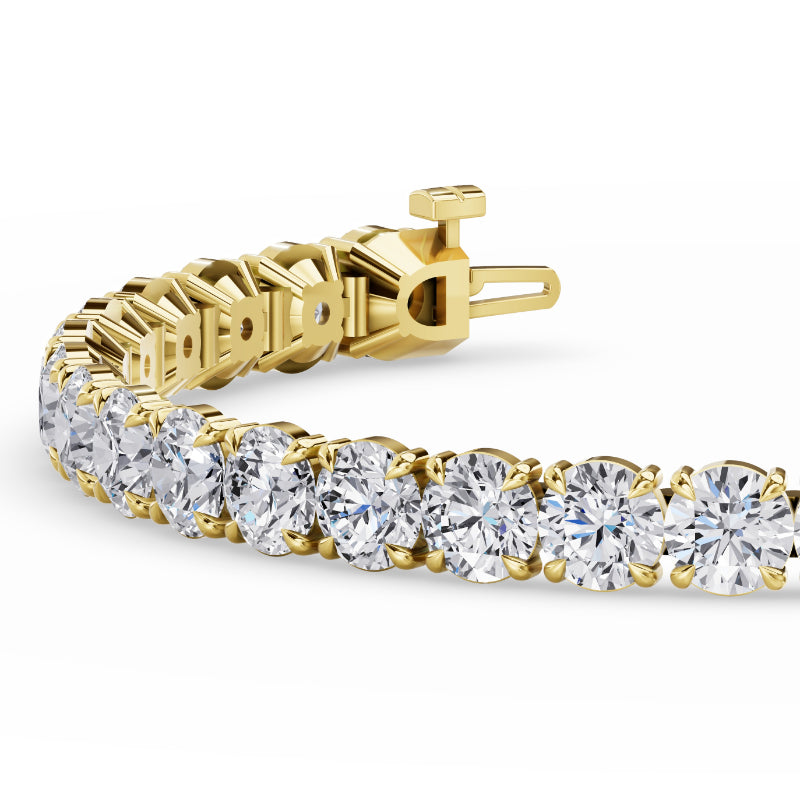 MET-WB-0041 Yellow — LGBO90070-2.jpg