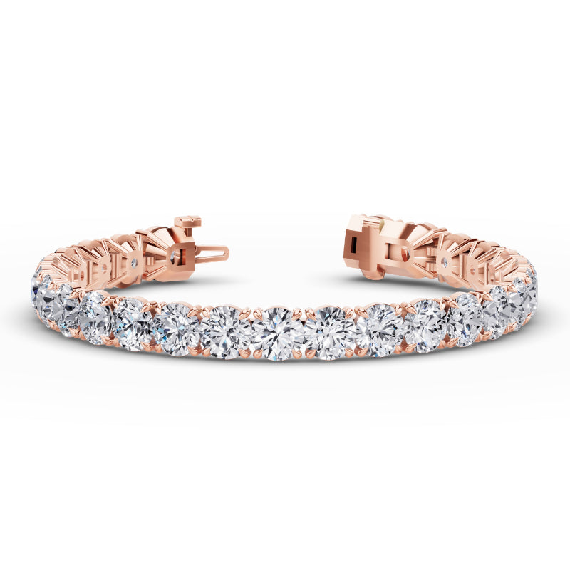 MET-WB-0040 Rose — LGBO90071-1.jpg