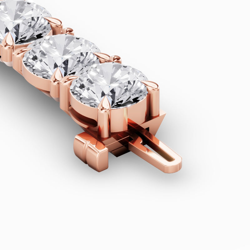 MET-WB-0040 Rose — LGBO90071-3.jpg