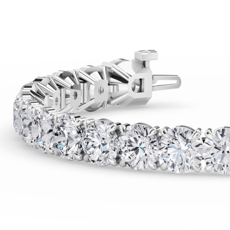 MET-WB-0040 White — LGBO90072-2.jpg