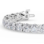MET-WB-0040 White — LGBO90072-2.jpg