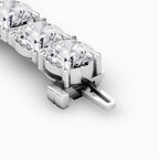 MET-WB-0040 White — LGBO90072-3.jpg