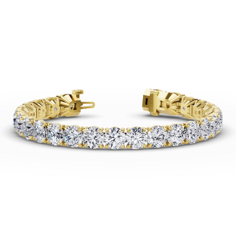 MET-WB-0040 Yellow — LGBO90073-1.jpg