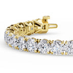 MET-WB-0040 Yellow — LGBO90073-2.jpg