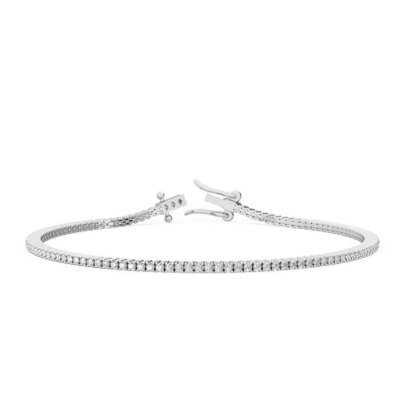 MET-WB-0038 White — LGBT0050-1.jpg
