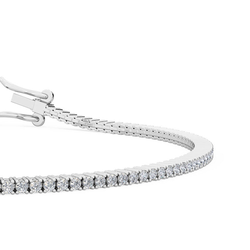 MET-WB-0038 White — LGBT0050-2.jpg