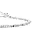 MET-WB-0038 White — LGBT0050-2.jpg