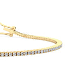 MET-WB-0038 Yellow — LGBT0051-2.jpg